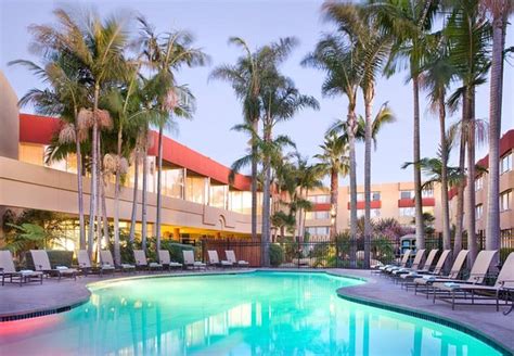 ventura beach hotel reviews|VENTURA BEACH MARRIOTT .